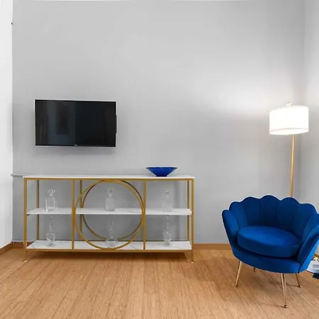 아파트 Via Pontaccio 2 House -heart Of Brera District- 밀라노