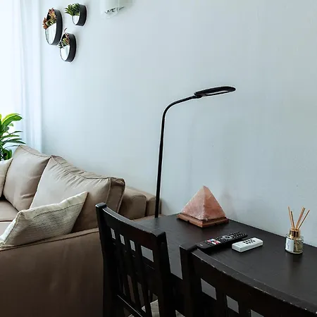 De Homes - Con Vista Su Porta Nuova Vicino Metro * Milánó