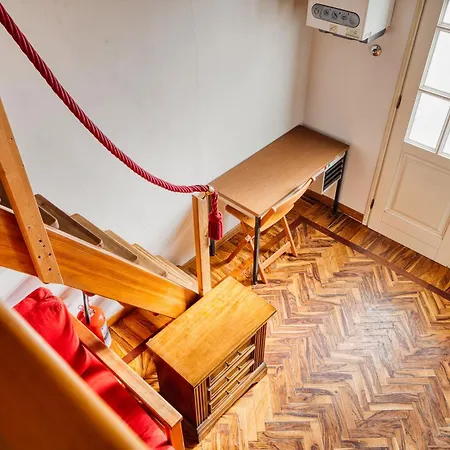 Frisi 3 Bright Cozy - Porta Venezia Apartamento Milão