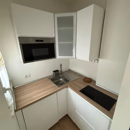 Civico8 - Navigli - Iulm