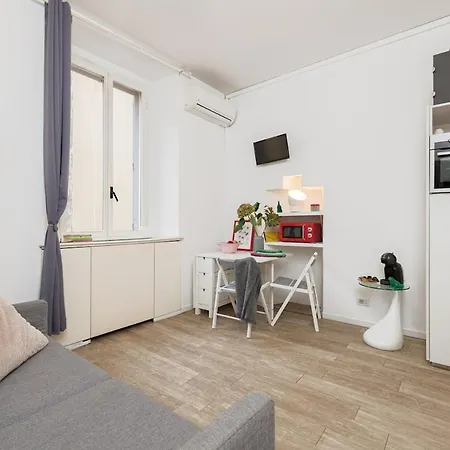 The Ethnic And Eclectic Side Of