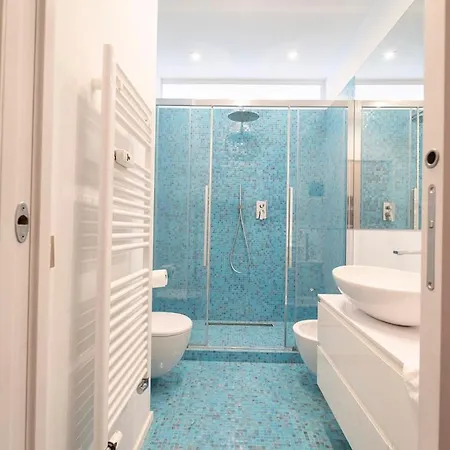 Luxury - Pergolesi 24