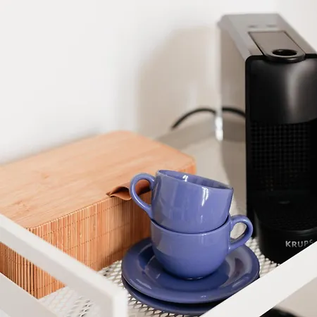 アパート Hostmate - - Massarenti ミラノ