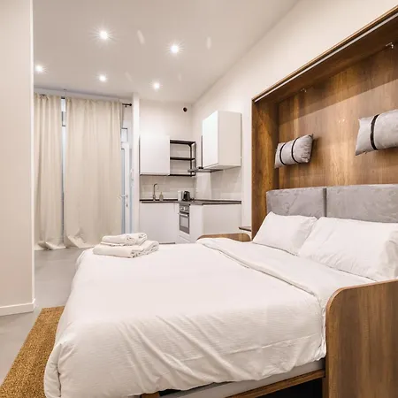 Hostmate - - Rembrandt