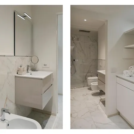 Luxury - Penthouse In Historic Center *