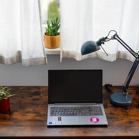 Apartamento Sesto Sole - Wide 6th Floor - Near Prada-bocconi-ieo *