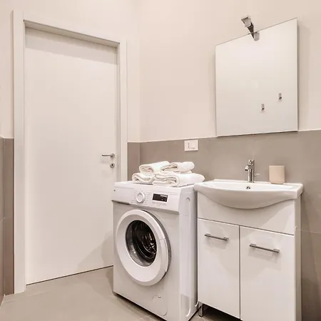 Apartman Hostmate - - Rembrandt *