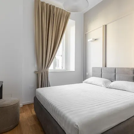 Tricolore - Luxury By Design Club Collection Appartement