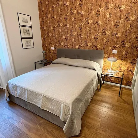 Porta Venezia Settala 1