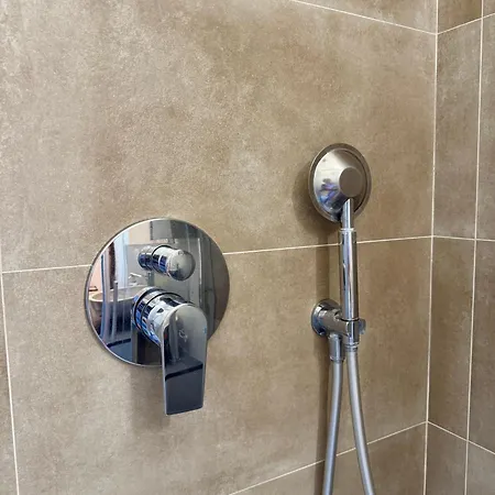 Apartamento Lr Deluxe - Porta Ticinese