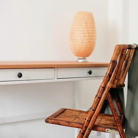 Hostmate - - Massarenti