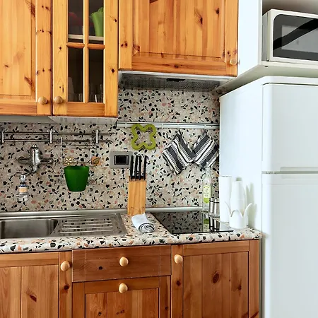 Apartman De Homes - Con Vista Su Porta Nuova Vicino Metro Milánó