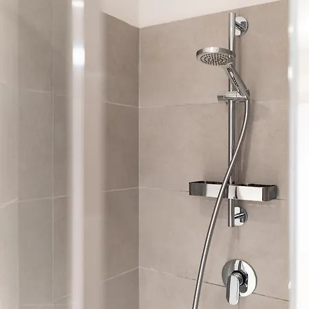 Principe Luxury ميلان