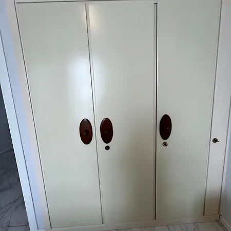 Il Tuo Rifugio Nel Cuore Di Apartmán *