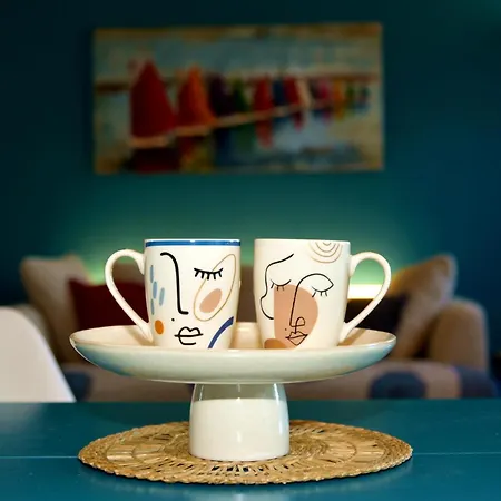 Sesto Sole - Wide 6th Floor - Near Prada-bocconi-ieo Apartamento *