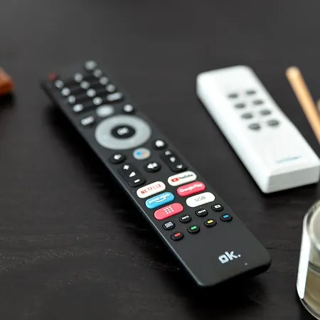 Apartman De Homes - Con Vista Su Porta Nuova Vicino Metro Milánó