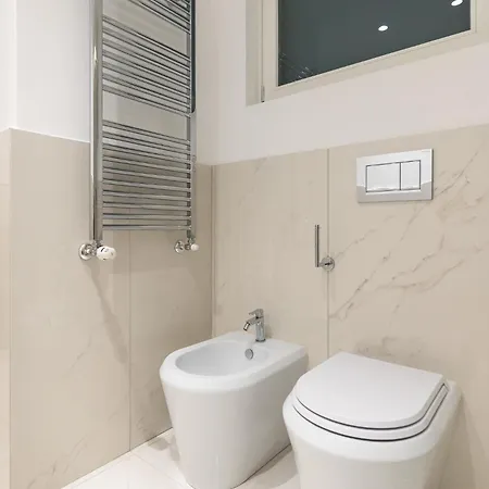 Tricolore - Luxury By Design Club Collection *