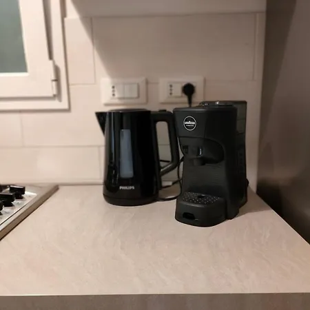 Lavi - Lakeside L&b Milán