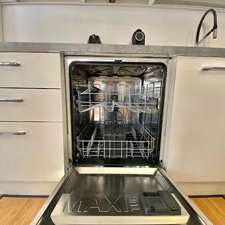 Albani Life, Stile & Comfort In Soluzione Silenziosa E Indipendente * Milan