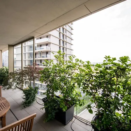 Vivàre - The Fifth *