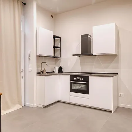 Hostmate - - Rembrandt