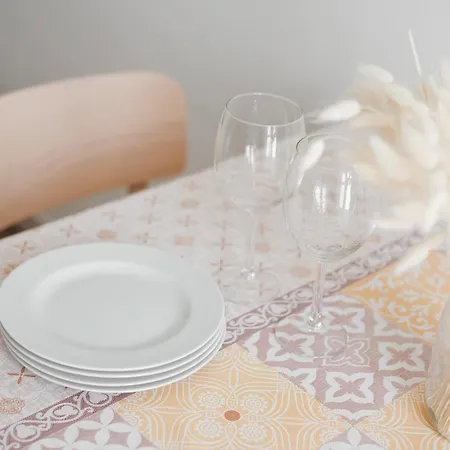 Hostmate - - Massarenti Appartement