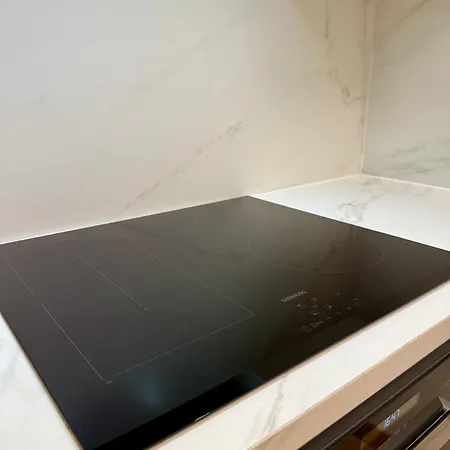 Apartamento Lr Deluxe - Porta Ticinese *