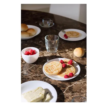 Apartment Luxury - Penthouse In Historic Center *