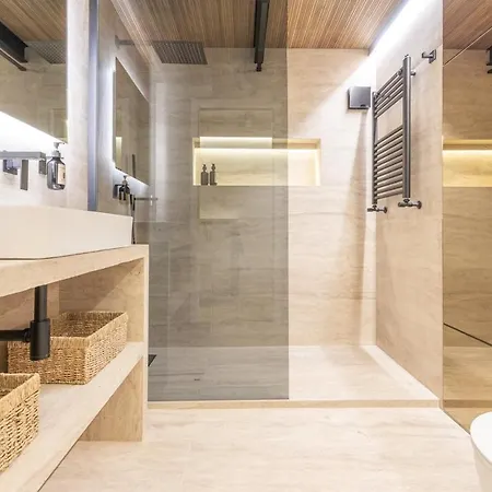 Secret - San Babila Lux Apartment *