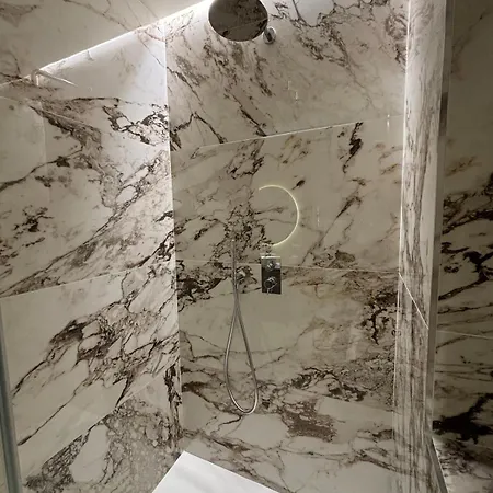 Porta Venezia Settala 1