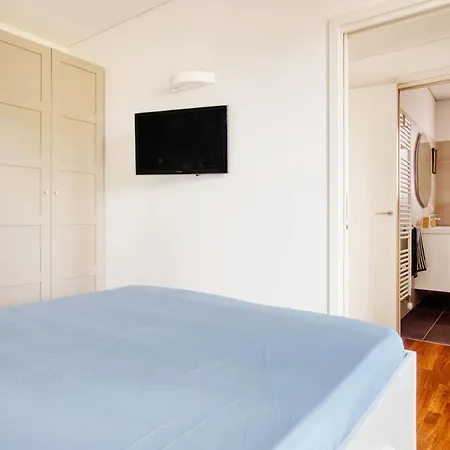 Giaxtower Gym & Pool Romantic Pool View Milano