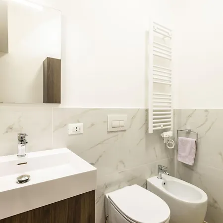 Apartamento Lotus By Interhome