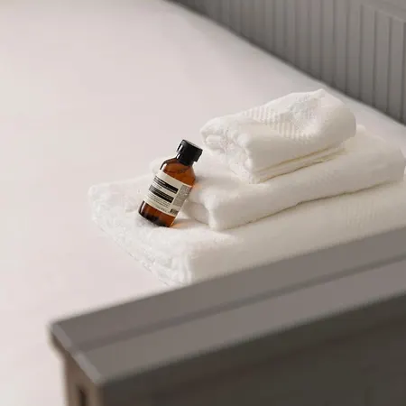 The Brera Prestige S Finest Address Appartamento *