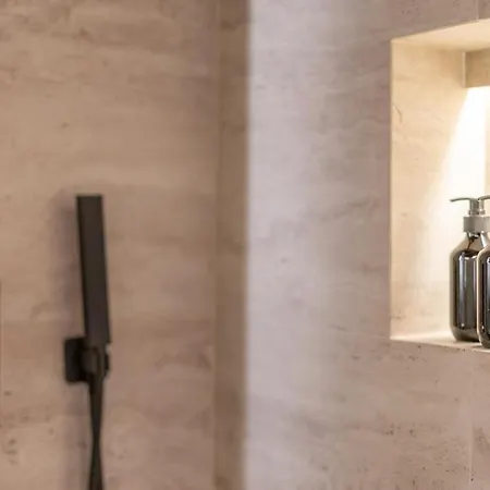 Secret - San Babila Lux Apartment
