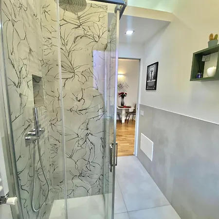 Apartment Albani Life, Stile & Comfort In Soluzione Silenziosa E Indipendente Milan