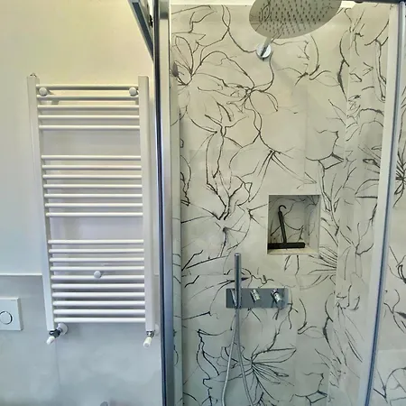 Albani Life, Stile & Comfort In Soluzione Silenziosa E Indipendente