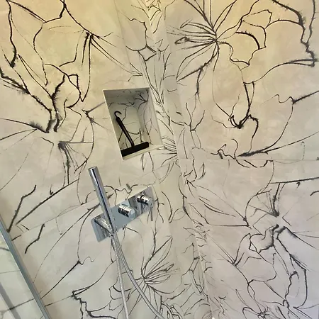 Apartment Albani Life, Stile & Comfort In Soluzione Silenziosa E Indipendente *