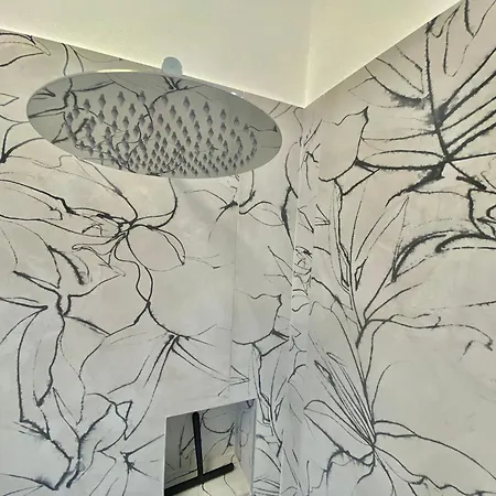 Apartment Albani Life, Stile & Comfort In Soluzione Silenziosa E Indipendente *