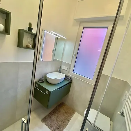 Albani Life, Stile & Comfort In Soluzione Silenziosa E Indipendente *