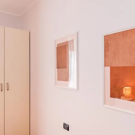 Sesto Sole - Wide 6th Floor - Near Prada-bocconi-ieo * Milán