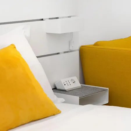 Piola M2-centrale, Ampio E Moderno