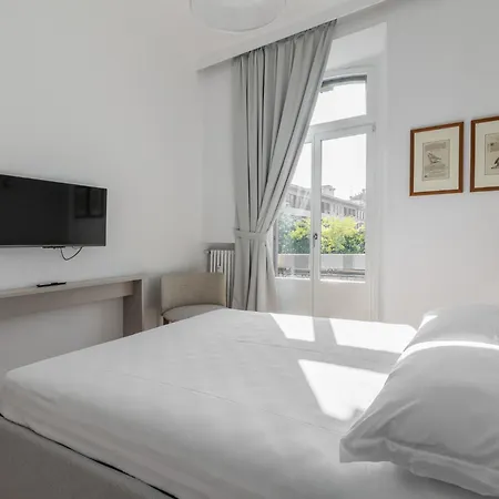 Tricolore - Luxury By Design Club Collection *