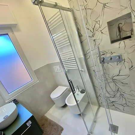 Apartment Albani Life, Stile & Comfort In Soluzione Silenziosa E Indipendente