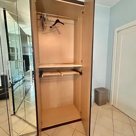 Thecolorfulhouse Navigli Centre * Milan