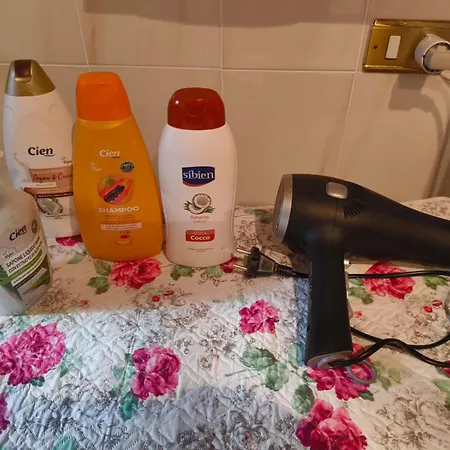 Apartment Attico Lux - Trilocale Con Garage Metropolitana Blu Mailand