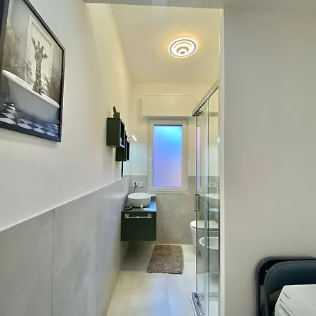 Albani Life, Stile & Comfort In Soluzione Silenziosa E Indipendente *