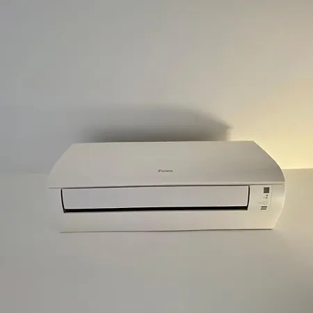 Albani Life, Stile & Comfort In Soluzione Silenziosa E Indipendente * Milan