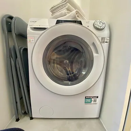 Albani Life, Stile & Comfort In Soluzione Silenziosa E Indipendente Apartment *