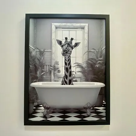 Albani Life, Stile & Comfort In Soluzione Silenziosa E Indipendente Milan