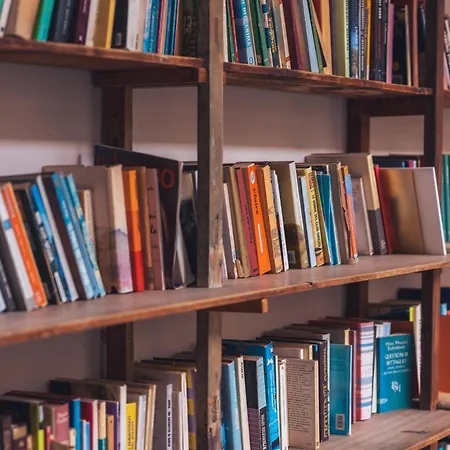 Ostellolinda * Milano